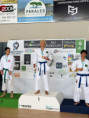 /album/2026-setembre-campionat-del-perello/john-podiuma-jpeg/
